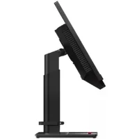Монитор Lenovo ThinkCentre Tiny-In-One 24 Gen 4 (11GDPAT1EU) фото 7